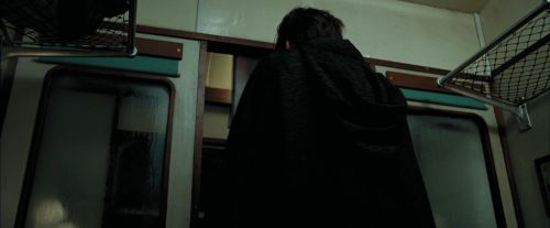PdA-Potterish_1474.jpg