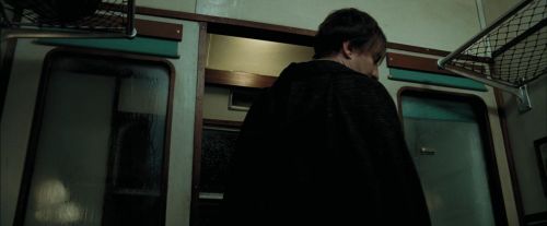 PdA-Potterish_1475.jpg