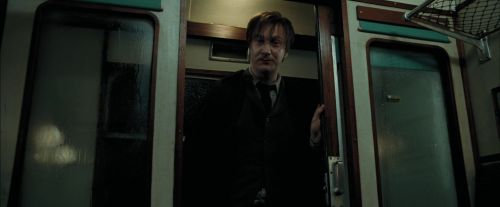 Click to view full size image
==============
PdA-Potterish_1478.jpg PdA-Potterish_1478.jpg