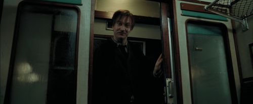 Click to view full size image
==============
PdA-Potterish_1479.jpg PdA-Potterish_1479.jpg