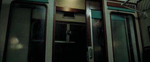 PdA-Potterish_1480.jpg