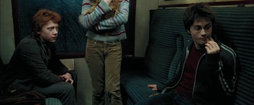 Click to view full size image
==============
PdA-Potterish_1484.jpg PdA-Potterish_1484.jpg