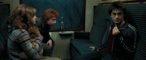 Click to view full size image
==============
PdA-Potterish_1486.jpg PdA-Potterish_1486.jpg