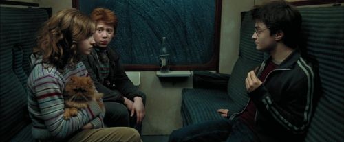 Click to view full size image
==============
PdA-Potterish_1490.jpg PdA-Potterish_1490.jpg
