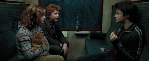 Click to view full size image
==============
PdA-Potterish_1492.jpg PdA-Potterish_1492.jpg
