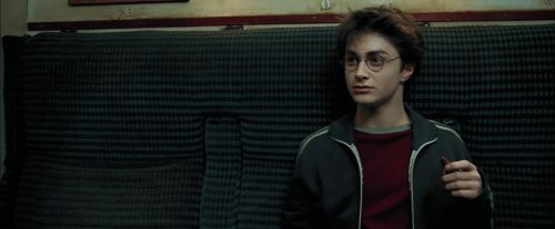 Click to view full size image
==============
PdA-Potterish_1493.jpg PdA-Potterish_1493.jpg