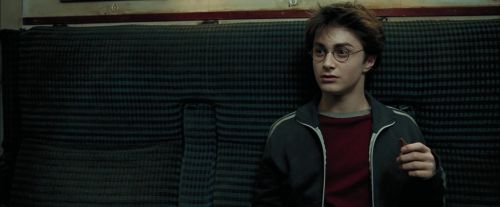 PdA-Potterish_1494.jpg
