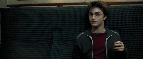 Click to view full size image
==============
PdA-Potterish_1495.jpg PdA-Potterish_1495.jpg