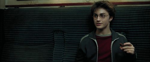 PdA-Potterish_1499.jpg