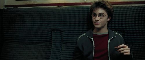 PdA-Potterish_1500.jpg