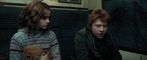 PdA-Potterish_1501.jpg