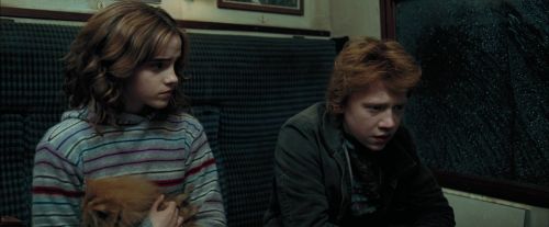 PdA-Potterish_1502.jpg