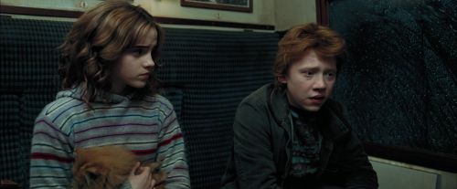 PdA-Potterish_1504.jpg