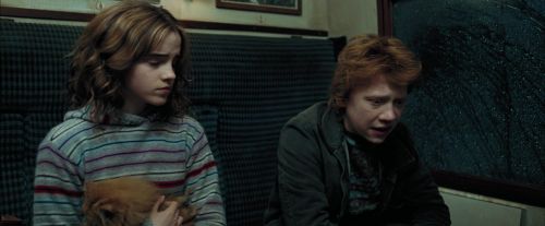 Click to view full size image
==============
PdA-Potterish_1506.jpg PdA-Potterish_1506.jpg