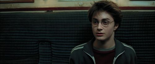 Click to view full size image
==============
PdA-Potterish_1507.jpg PdA-Potterish_1507.jpg