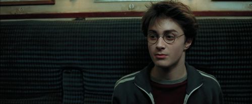 PdA-Potterish_1508.jpg