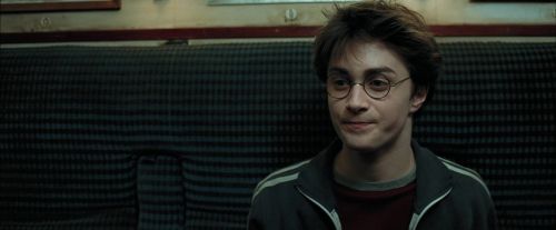 PdA-Potterish_1509.jpg