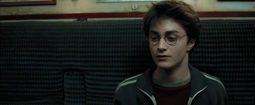 PdA-Potterish_1510.jpg