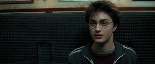 Click to view full size image
==============
PdA-Potterish_1511.jpg PdA-Potterish_1511.jpg
