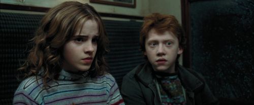 Click to view full size image
==============
PdA-Potterish_1512.jpg PdA-Potterish_1512.jpg