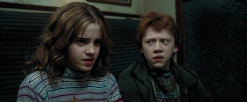 Click to view full size image
==============
PdA-Potterish_1514.jpg PdA-Potterish_1514.jpg