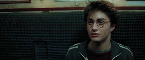 PdA-Potterish_1515.jpg