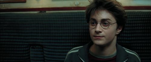 Click to view full size image
==============
PdA-Potterish_1516.jpg PdA-Potterish_1516.jpg