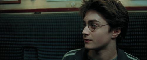 PdA-Potterish_1517.jpg
