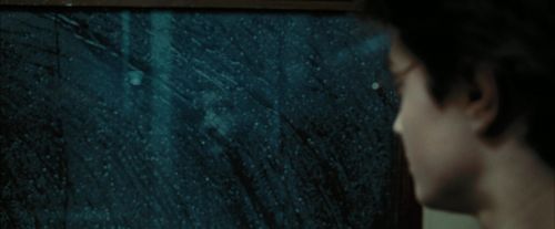 Click to view full size image
==============
PdA-Potterish_1518.jpg PdA-Potterish_1518.jpg