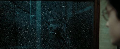 Click to view full size image
==============
PdA-Potterish_1519.jpg PdA-Potterish_1519.jpg