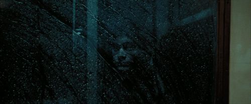 Click to view full size image
==============
PdA-Potterish_1520.jpg PdA-Potterish_1520.jpg