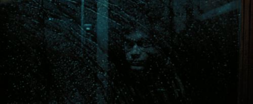 PdA-Potterish_1521.jpg
