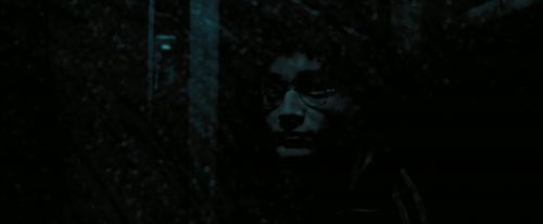 PdA-Potterish_1523.jpg