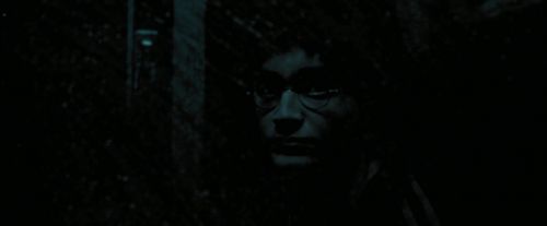 PdA-Potterish_1524.jpg