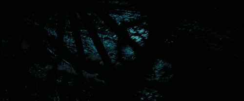 Click to view full size image
==============
PdA-Potterish_1530.jpg PdA-Potterish_1530.jpg