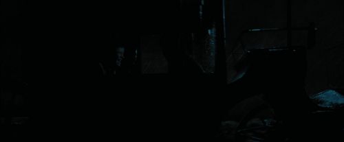 Click to view full size image
==============
PdA-Potterish_1534.jpg PdA-Potterish_1534.jpg