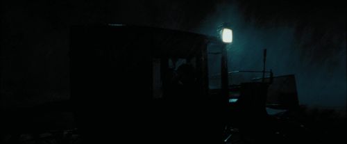 PdA-Potterish_1535.jpg