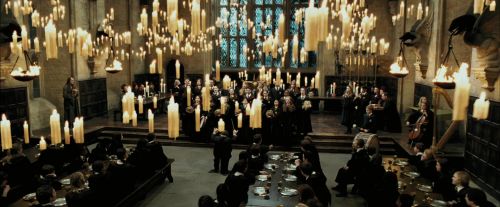 PdA-Potterish_1547.jpg