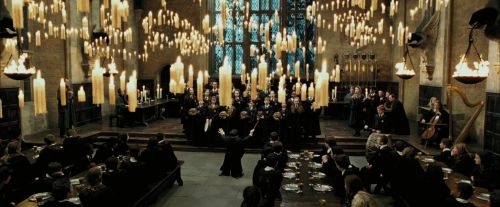 PdA-Potterish_1548.jpg