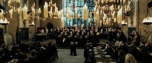 Click to view full size image
==============
PdA-Potterish_1549.jpg PdA-Potterish_1549.jpg