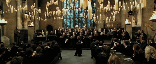 PdA-Potterish_1550.jpg