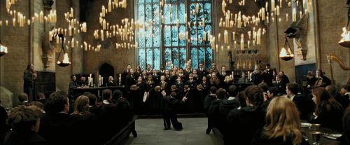 PdA-Potterish_1551.jpg