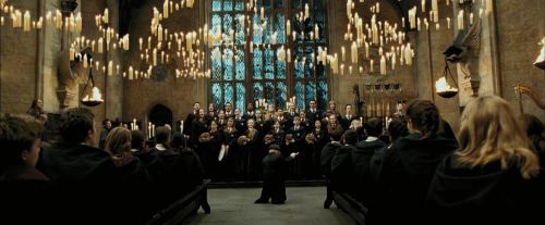 PdA-Potterish_1552.jpg