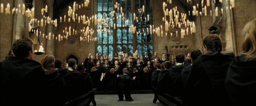 Click to view full size image
==============
PdA-Potterish_1553.jpg PdA-Potterish_1553.jpg