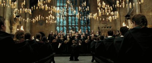 PdA-Potterish_1554.jpg