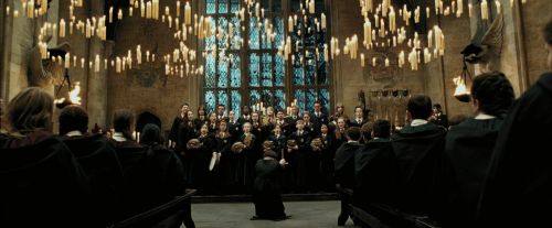 PdA-Potterish_1555.jpg