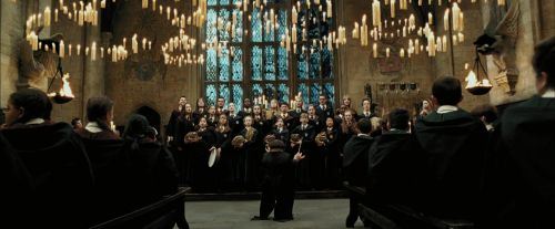 PdA-Potterish_1556.jpg