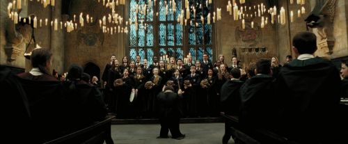 Click to view full size image
==============
PdA-Potterish_1557.jpg PdA-Potterish_1557.jpg