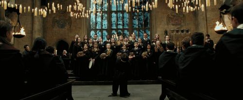 Click to view full size image
==============
PdA-Potterish_1558.jpg PdA-Potterish_1558.jpg