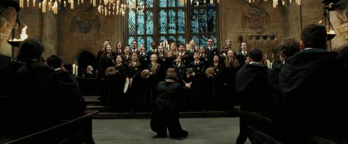 PdA-Potterish_1559.jpg